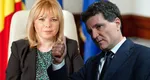 Nicușor Dan schimbă total tactica pentru șefia Guvernului. Cine este Anca Dragu, luată în calcul pentru funcția de premier al României