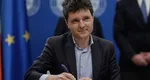 Președintele Nicușor Dan a semnat decretul. Intră în vigoare chiar mâine, 15 iunie 2025