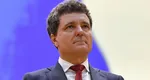 Nicușor Dan, anunțuri importante despre creșterea TVA și impozitarea salariilor. Conferință de presă importantă la Palatul Cotroceni