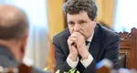Miniştrii propuşi de partidele politice vor fi supuşi unui drept de veto al preşedintelui Nicuşor Dan. Cum ar putea arăta componenţa viitorului Executiv