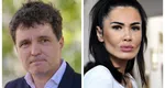 Oana Zăvoranu, întâlnire explozivă cu Nicuşor Dan: „M-a dus la o berărie de hipsteri. Era să sar la bătaie”