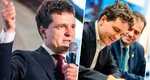 Nicuşor Dan, anunţ de ultimă oră. Discuţiile vor avea loc la Cotroceni luni, de la ora 8.00