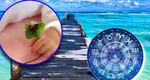 Trei zodii sunt călare pe un val de noroc uluitor până la finalul lui iunie 2025. Primesc daruri dumnezeieşti și pun mâna pe sacul cu bani de la Loto, o moştenire sau prima de jumătate de an