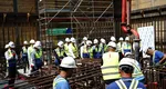 Peste 300 de angajaţi ai Nuclearelectrica, pensionaţi în 2024, reangajaţi fără concurs. Reacţia sindicatului: „Lipsa acestora ar fi putut duce la afectarea securităţii nucleare a României”