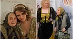 Oana Lis, dezvăluiri despre bunica ei. Femeia se descurcă greu cu banii, la 90 de ani: „Are pensie undeva în jur de 1.000 de lei”