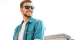 Cum alegi culoarea lentilelor ochelarilor de soare? Iată 3 sfaturi 
