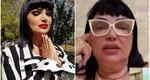 Cu ce boală a fost diagnosticată Ozana Barabancea: „Cu Dumnezeu înainte. Aveți grijă de sănătatea voastră”