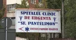 Decizie în dosarul morților din secția ATI de la Spitalul „Sf. Pantelimon” București. S-a extins urmărirea penală pentru 4 medici. Acuzații foarte grave