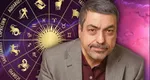Horoscop Pavel Globa. Zodia cu noroc triplu la bani! Primeşte o mică avere, un bonus sau o mărire de salariu până pe 7 august
