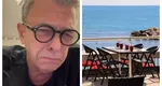 Un patron român din Monaco se plânge de încasări: ”N-am văzut atâta sărăcie ca în anul acesta de când vin pe aici”