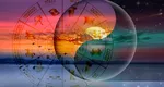 Cele patru zodii care îşi încheie o datorie karmică în iunie 2025. Ce nativi au parte de vindecare, conştientizare şi eliberare