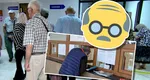 Pensii 2025. Anunţ de ultimă oră pentru 4,9 milioane de pensionari. Date oficiale de la INS