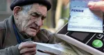 Pensii 2025. Categoria de români care poate rămâne fără pensie, se anunță tăieri masive PROIECT