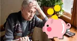 Casa de Pensii, anunț pentru românii care primesc banii pe carduri în luna iunie