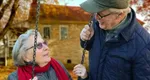 Pensii 2025. Vechimea necesară pentru pensie va fi calculată diferit, noul ORDIN al CNPP