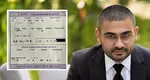 EXCLUSIV Florin Manole, ministrul Muncii, anunț de ultimă oră despre pensii, salarii și vouchere. Românii care primesc bani de la stat în perioada următoare