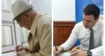 Anunț de ultimă oră pentru pensionari. Cine ar putea să plătească cotă de contribuţii pentru sănătate