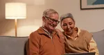 MINUNE! Bani înapoi de la stat, pentru pensionari și angajați