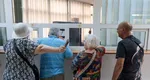 Când intră pensiile pe card în iunie şi de ce ajung mai târziu decât cele prin Poştă. Explicațiile Casei de Pensii