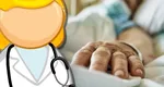 Pensii 2025. De când pierd 400 de lei pe cupon seniorii cu 4.000 de lei pe lună. Tăierile ar putea veni în iulie, cel târziu august