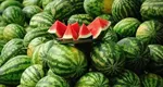 Cumperi pepeni de la supermarket? Vezi avertismentul experților