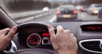 Cod Rutier 2025. Abaterile care îi pot lăsa pe români fără permis. Noile legi înăspresc pedepsele