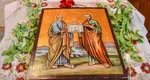 Postul Sfinților Apostoli Petru și Pavel. Când începe și cât durează perioada liturgică de post a lunii iunie