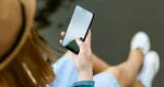 Să nu spui că n-ai știut! Top 5 locuri unde nu trebuie să-ți lași niciodată telefonul mobil
