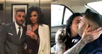 Fosta soție a lui Ciprian Pian face dezvăluiri cutremurătoare. Cum a terorizat-o și i-a luat copilul prima soție a interlopului: „M-a lăsat fără casă, mi-a luat copilul, fiicei i s-a spus că eu am murit”