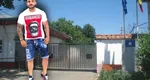 Măsuri radicale la Penitenciarul Jilava după moartea controversată a lui Ciprian Pian. Veşti excelente pentru deţinuţi