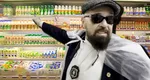 Cristian Popescu Piedone dezvăluie alimentul pe care românii nu trebuie să-l cumpere: „Este o înșelare a consumatorului”