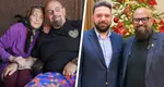 Piedone, dezvăluiri neștiute despre familia sa. Câți frați are șeful ANPC: „Mama moldoveancă, tata oltean, eu… o corcitură”