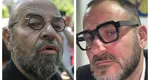 Război în ANPC: Piedone l-a detaşat pe Horia Constantinescu de la Constanţa în Ialomiţa în perioada sezonului estival