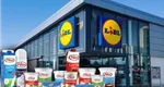 Ce conțin, de fapt, lactatele Pilos de la Lidl. Produsele adorate de români nu sunt fabricate doar în țara noastră