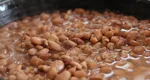 Ciorba de fasole, rețeta tradițională a gospodinelor din Polonia. Ce pun în zupa fasolowa