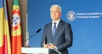 România ar putea pierde 7,8 miliarde de euro din PNRR. Banii puteau fi folosiți pentru grădinițe, școli, spitale și autostrăzi