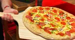 Pofta vine pe loc, cu gustul unic Pizza Hut
