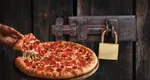 Patronii italieni dezvăluie, sub protecția anonimatului, de ce au mărit așa mult prețurile la paste și pizza: „Ne luptăm cu furnizorii în fiecare zi, dar adevăratul coșmar este chiria”