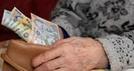 Ce se întâmplă cu plata pensiilor în luna iulie 2025. Toți pensionarii trebuie să știe asta
