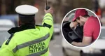 Cod Rutier 2025. Amenzi de până la 1.000 de lei pentru șoferii care conduc obosiți. Poliția îi poate trimite la analize psihologice sau medicale