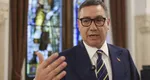 EXCLUSIV/ Victor Ponta critică dur majorările taxelor din România: „E foarte greu să crezi că cei care au creat problema vor să o rezolve”