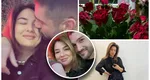 Maria Popovici are un nou iubit, după divorțul de Mincu. Cine este și cum arată partenerul vedetei