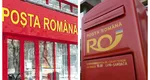 Câți bani primește Poșta Română pentru distribuirea tichetelor de energie