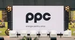 PPC, fostul Enel, anunț de ultimă oră pentru clienții săi. Ce se întâmplă de luni, 9 iunie