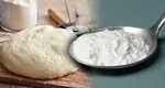 Ingredientul mai bun decât praful de copt. Aluatul crește într-o oră cât altele în trei dacă îl folosești
