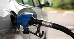 Efect devastator al creşterii accizelor cu 10%. Preţuri mai mari la energie şi scumpiri în lanţ la carburanţi, ţigări şi alcool