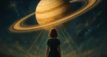 Horoscop 18 iunie 2025. Cheltuielile impulsive şi lipsa unui plan aduc necazuri multor zodii
