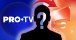 Concurentul care a plecat de la Pro TV la Antena 1! A semnat cu postul concurent și a apărut în cadrul emisiunii „Mireasa”
