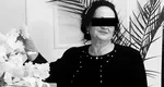 O profesoară de matematică din Hunedoara şi-a dat foc. Femeia de 65 de ani a murit