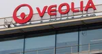 Veolia respinge ferm informațiile false privind o presupusă achiziție a companiei Hidroelectrica